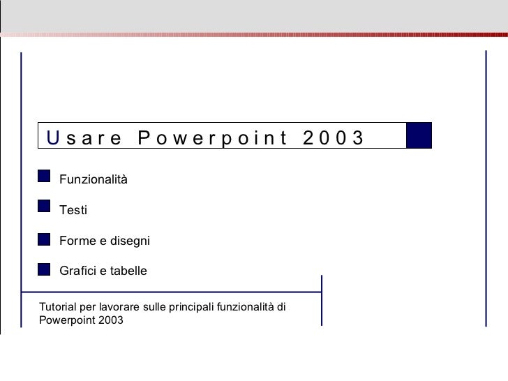 scarica animazioni per powerpoint da